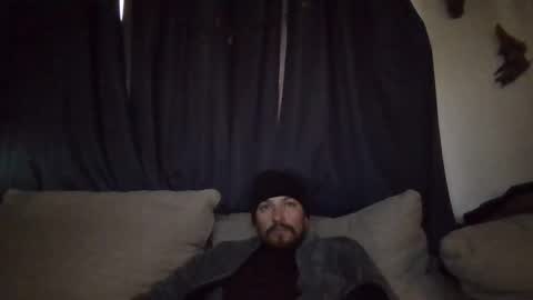 beefystick93 online show from 03-02-25, 02:21