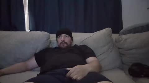 beefystick93 online show from 03-08-25, 06:58