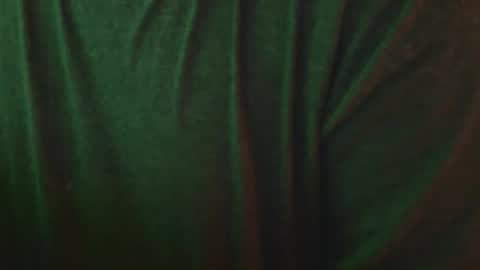 beefystick93 online show from 02-27-26, 03:01