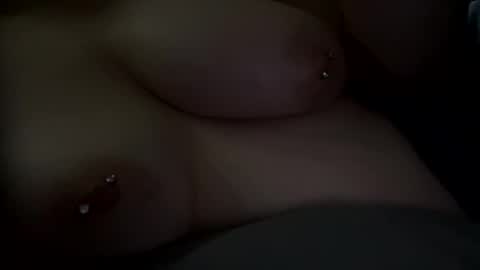 beeinmedeep online show from 11-10-25, 07:57