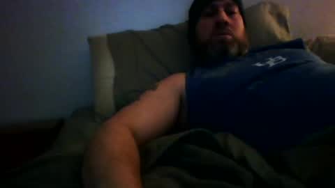 beekstar online show from 03-04-25, 03:00