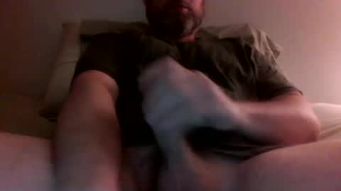 beekstar online show from 10-12-25, 08:35