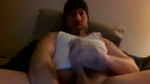 beekstar online show from 12-05-25, 01:47