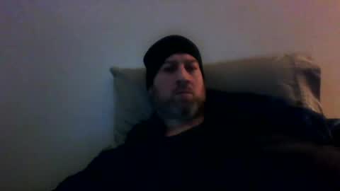 beekstar online show from 02-09-26, 03:38