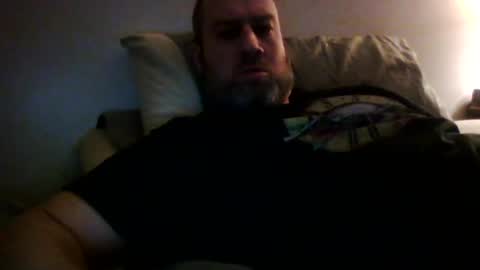 beekstar online show from 05-04-26, 01:56