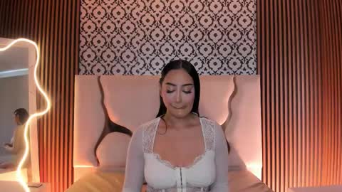 BELLA online show from 02-27-26, 12:27