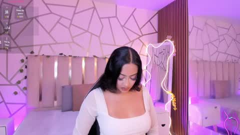 BELLA online show from 05-04-26, 12:23