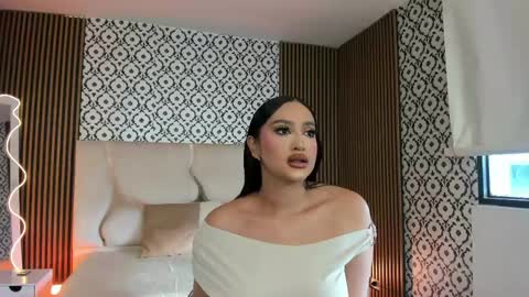 BELLA online show from 05-22-26, 12:00