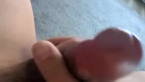 Snapshot of beenarushhour chatting on 02-01-26, 11:03 Jack online show from 02-01-26, 11:03