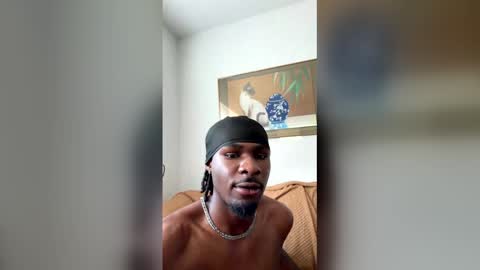 Snapshot of beend2 chatting on 05-19-26, 12:55 beend2 online show from 05-19-26, 12:55