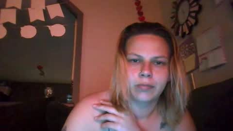 beendoinit680 online show from 05-11-26, 03:34