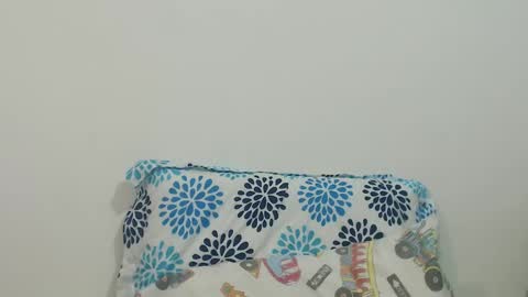 Snapshot of beentage chatting on 12-06-24, 04:25 Alex online show from 12-06-24, 04:25