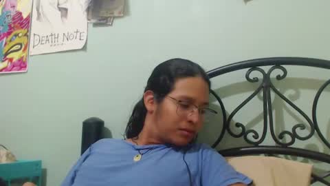 Snapshot of beentage chatting on 12-24-24, 08:05 Alex online show from 12-24-24, 08:05