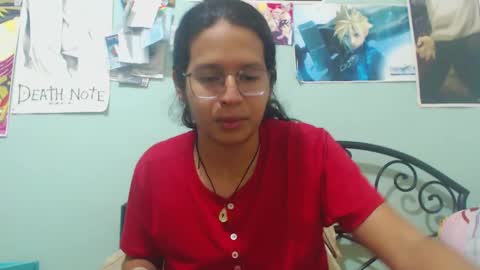 Snapshot of beentage chatting on 12-28-24, 07:00 Alex online show from 12-28-24, 07:00