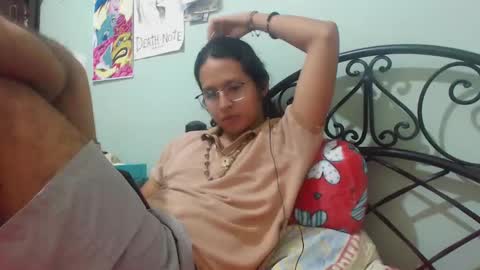 Snapshot of beentage chatting on 12-30-24, 07:26 Alex online show from 12-30-24, 07:26