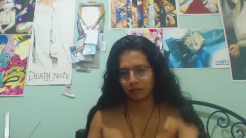 Snapshot of beentage chatting on 01-16-25, 04:49 Alex online show from 01-16-25, 04:49