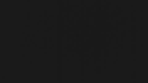 Alex online show from 06-08-26, 03:29