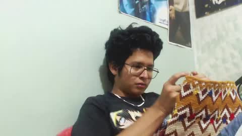 Alex online show from 06-09-26, 03:40