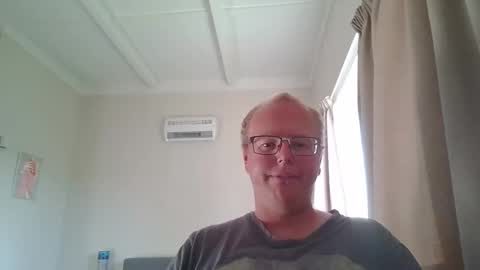 beentomars online show from 01-27-25, 05:58