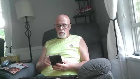 beep_b33p online show from 05-12-26, 11:24
