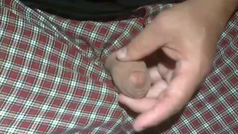  Reservoir Dogs online show from 10-10-25, 10:14