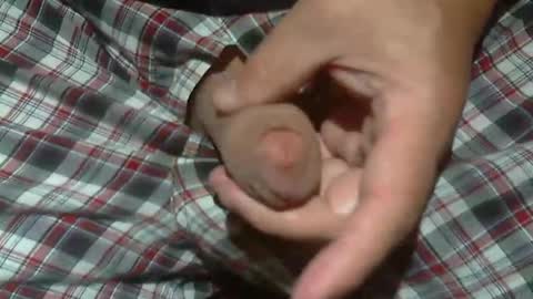  Reservoir Dogs online show from 11-03-25, 10:16