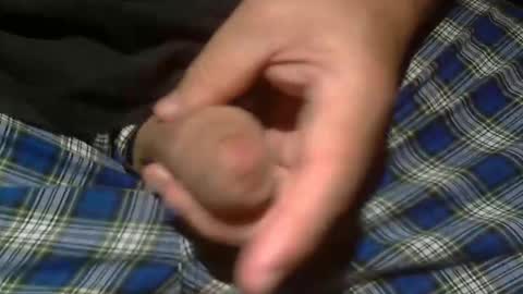  Reservoir Dogs online show from 11-10-25, 02:54