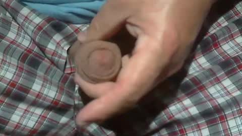  Reservoir Dogs online show from 11-16-25, 03:23