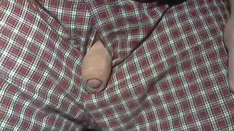  Reservoir Dogs online show from 12-01-25, 12:04