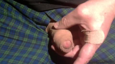  Reservoir Dogs online show from 03-01-26, 01:18