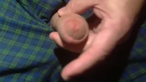  Reservoir Dogs online show from 03-16-26, 02:54