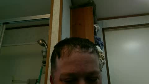 beer_money69 online show from 09-16-25, 07:37