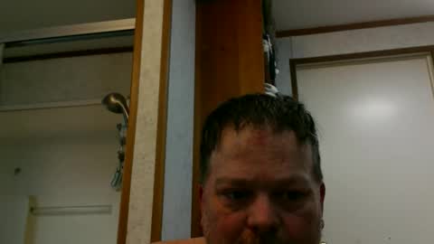 beer_money69 online show from 01-12-26, 08:14