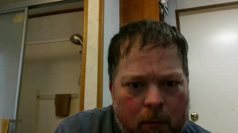 beer_money69 online show from 02-04-26, 06:03