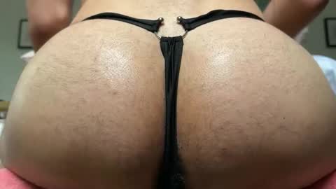 beerbum online show from 05-20-26, 12:00