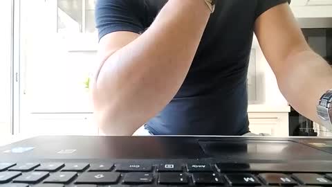 Snapshot of beerman198710 chatting on 01-18-25, 09:34 beerman198710 online show from 01-18-25, 09:34