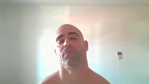 beermanpig online show from 05-09-26, 08:47