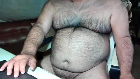 beers19 online show from 03-06-25, 07:47