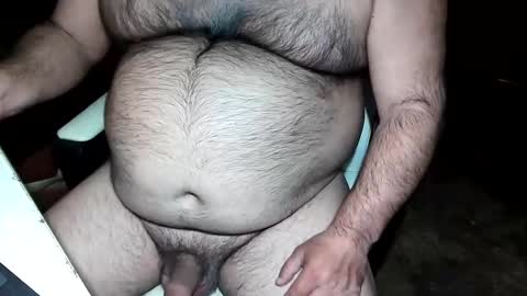 beers19 online show from 03-12-25, 08:31