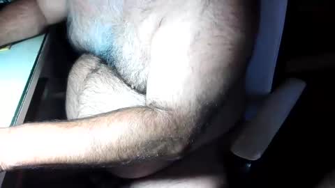 beers19 online show from 09-16-25, 06:09