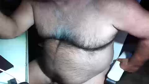 beers19 online show from 09-22-25, 03:03