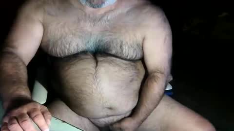 beers19 online show from 10-16-25, 06:36