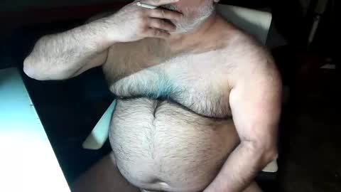 beers19 online show from 11-25-25, 02:39