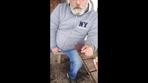 beers19 online show from 02-03-26, 12:54