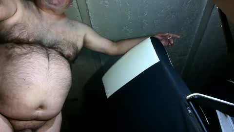beers19 online show from 06-23-26, 01:42