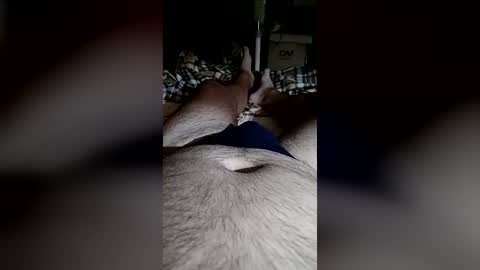 beers19 online show from 07-31-26, 02:38