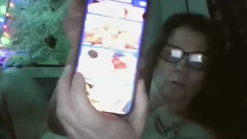 beesmithfield online show from 05-22-26, 10:54