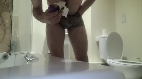 begbestuk online show from 10-01-25, 04:13