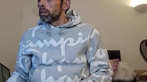 begbestuk online show from 11-26-25, 11:39