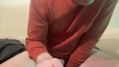 begierde74 online show from 02-02-26, 11:36